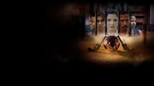 O Jogo Que Mudou a História Bild 4