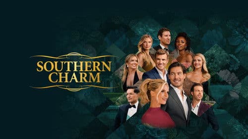Southern Charm Bild 1