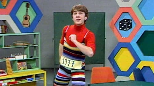 Christoph Waltz - Der Charme des Bösen Bild 2