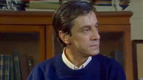 Οι Αγνοημένοι Bild 2