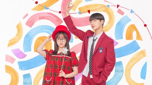 스피릿 핑거스 Bild 1