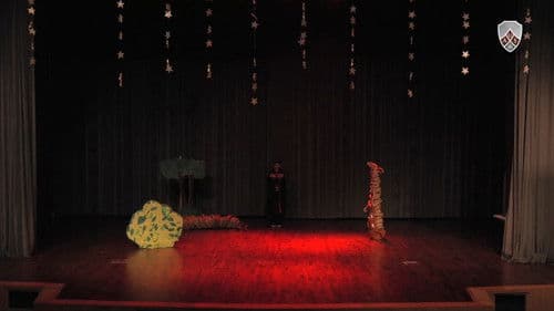 Pandora's Paradox Bild 3