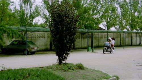 El regreso de Eva-man (La pito-conejo) Bild 2