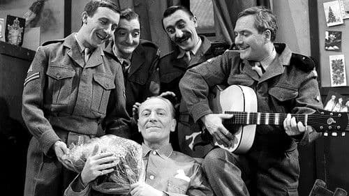 The Army Game Bild 1