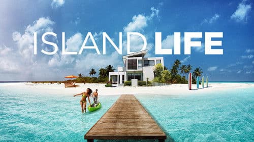 Island Life - Traumhaus gesucht Bild 5