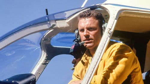 Firestorm - Brennendes Inferno Bild 5