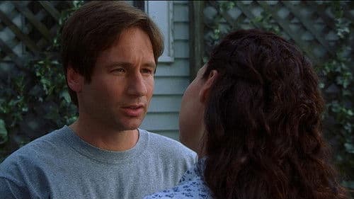 Zurück zu Dir Bild 5