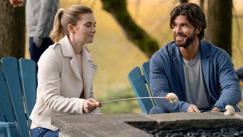 Liebe in Action Bild 6