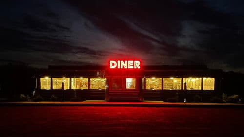 The Devil's Diner - Survive the Night Bild 5