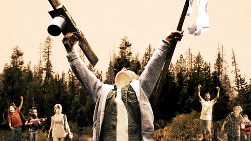 I Declare War Bild 3