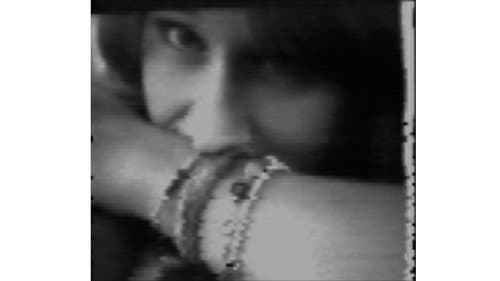February 14, 1992 Bild 6