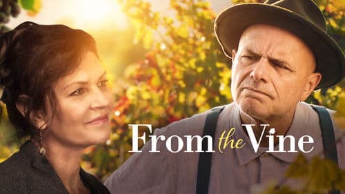 From the Vine Bild 5