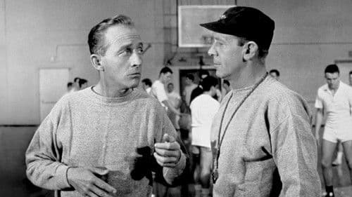 Der Spätzünder Bild 2