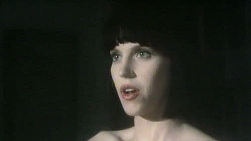 Dancing Is My Life Bild 2