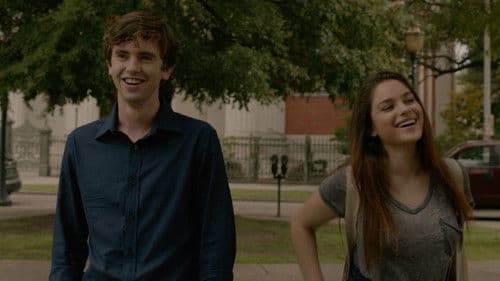 Almost Friends Bild 4