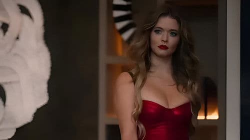 The Image of You Bild 4