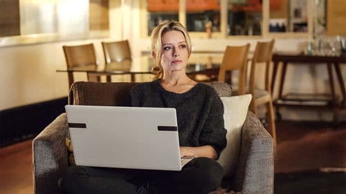 L'Homme de ses rêves Bild 1