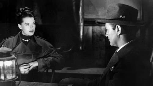 Gangster ohne Gnade Bild 3