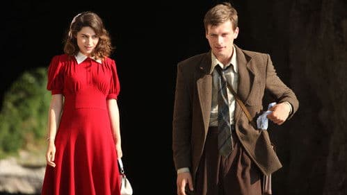 The Butterfly's Dream Bild 3