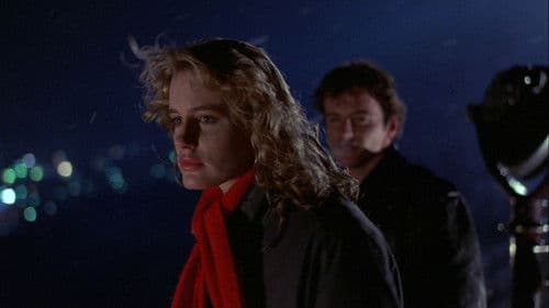 Jung und rücksichtslos Bild 6