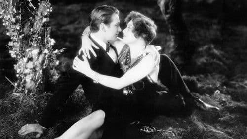 Our Modern Maidens Bild 4