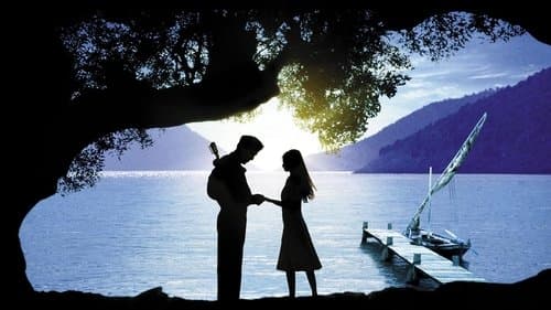 Corellis Mandoline Bild 2