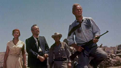 Die Falle von Tula Bild 4