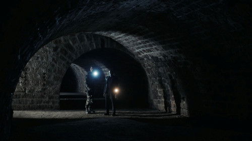 Les Défaillants Bild 1