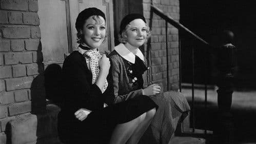 Midnight Mary Bild 1