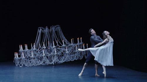 Prokofiev: Romeo and Juliet Bild 1