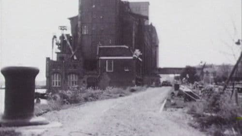 La séquence des barres parallèles Bild 2