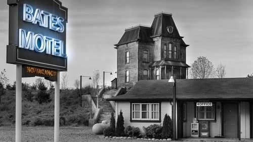 Bates Motel Bild 2