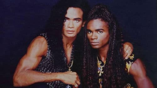 Milli Vanilli: From Fame to Shame Bild 1