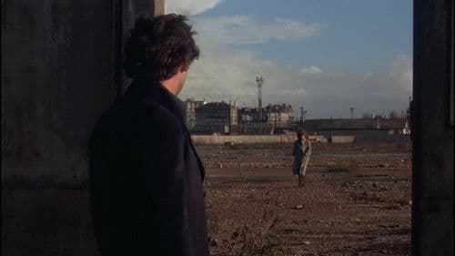 Le Théâtre des matières Bild 1