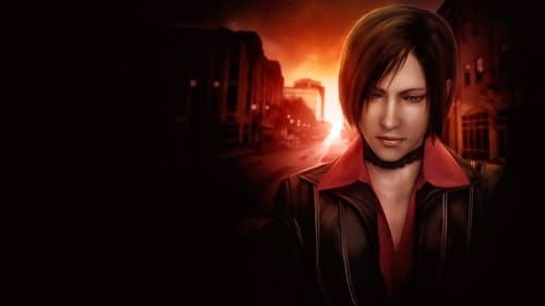 Resident Evil - Damnation Bild 6