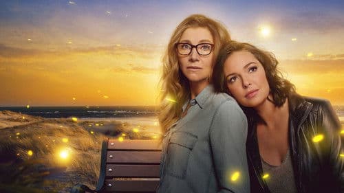 Immer für dich da Bild 6