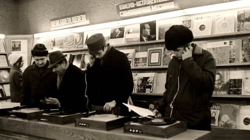 Вусатий фанк Bild 2