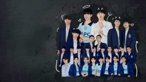 Friend Forever Bild 2