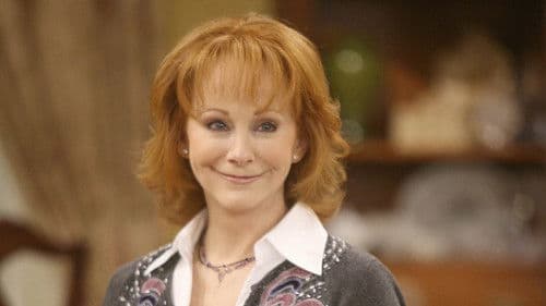 Reba Bild 7