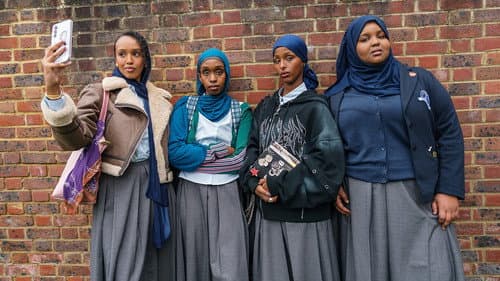 Proper Ladies Bild 1