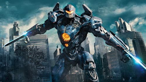Pacific Rim: Uprising Bild 3