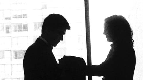 A Gentle Soul Bild 1