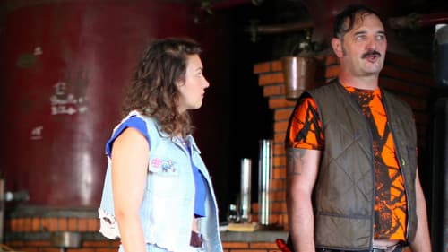 Plus belle l'eau de vie Bild 6