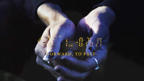 Forward. To Past. Bild 2