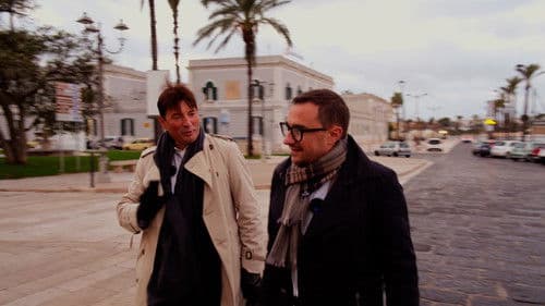 LUX VERA 6023 Bild 6