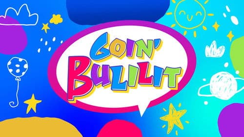Goin' Bulilit Bild 1