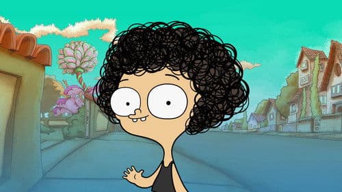 Irmão do Jorel Bild 2