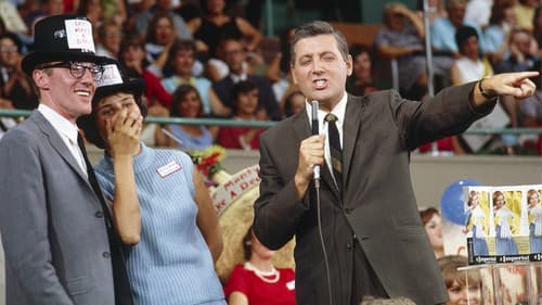 Let's Make a Deal Bild 1