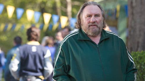 La Dream Team Bild 5