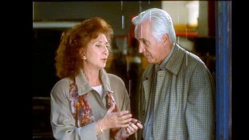 Sol de otoño Bild 1